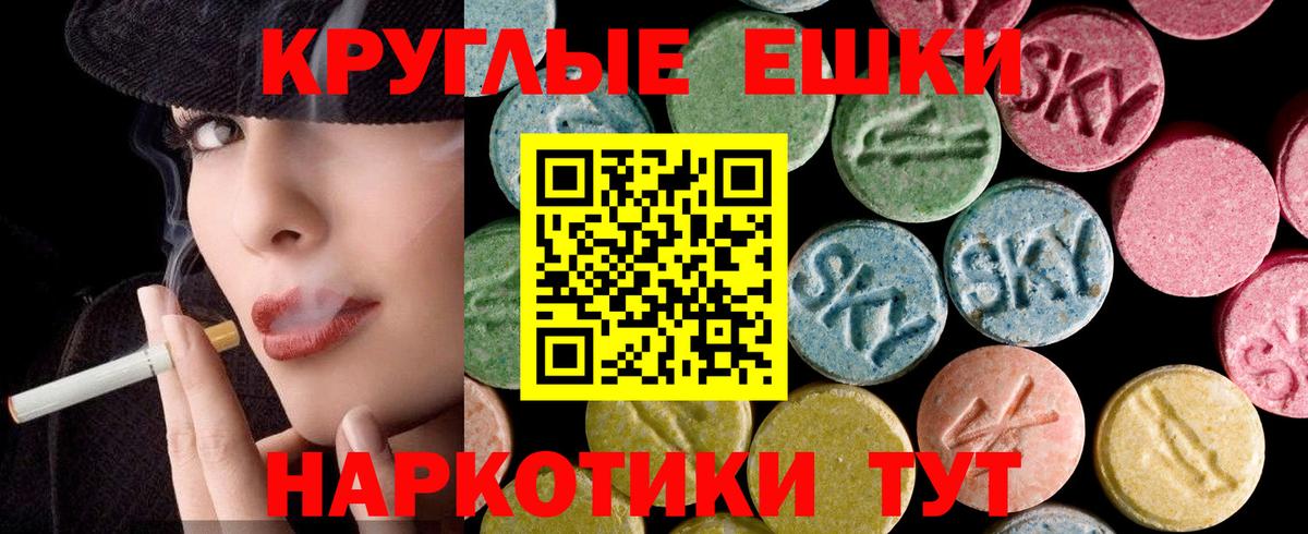 Кудымкар  Ecstasy Punisher  Вход с VPN 