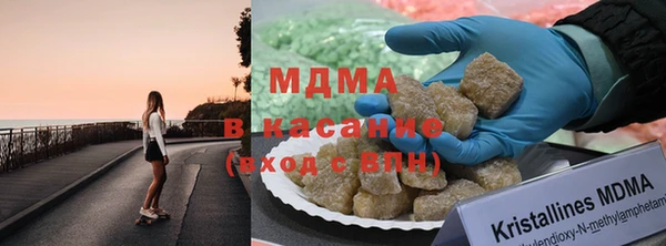 круглые Саяногорск