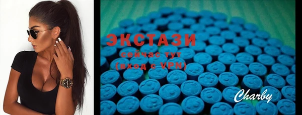 ECSTASY Кукмор