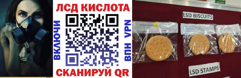 где найти   Кудымкар  Наркотические марки 1,8мг 