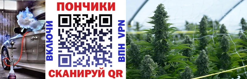 наркотики  Кудымкар  МАРИХУАНА OG Kush 